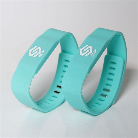 nfc silicone wristband suppliers|nfc wristbands for events.